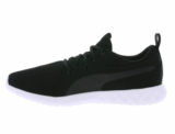 PUMA Carson 2 Herren Sneakers in schwarz nur 44,99 Euro