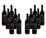 12er Paket Casa Safra nur 45,- Euro inkl. Lieferung