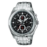 [AMAZON.CO.UK] Casio Edifice Herren-Armbanduhr Analog Quarz EF-328D-1AVEF für nur 54,75 dan 20% Gutscheincode!