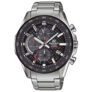 Casio Edifice EFS-S540 Herren Solar Chronograph für 130,94€ (statt 160€)