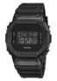 CASIO Digitaluhr G-Shock Digital DW-5600 für nur 55,75€ inkl. Versand (statt 66€)