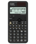 Casio FX-991DE CW ClassWiz wissenschaftlichen Taschenrechner mit Schutztasche für nur 15,99€ bei Prime-Versand