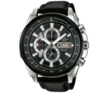 Casio Herrenuhr Edifice EFR-549L-1AVUEF für nur 89,- Euro