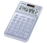 CASIO Taschenrechner JW-200SC für 8,44€ bei Prime-Versand