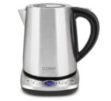 CASO WK 2100 Wasserkocher für nur 42,49€