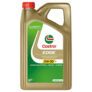 5L Castrol EDGE 5W-30 LL Longlife Motoröl für nur 39,99€ (statt 45€)
