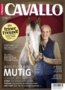 12 Ausgaben CAVALLO Prämienabo