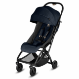 cbx Buggy Etu Jeansy für nur 89,99 Euro inkl. Versand