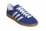 Adidas München Sneaker für nur 76,30 Euro inkl. Versand