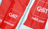 [CeBIT] Snipz goes CeBIT 2013 – Eindrücke der Messe im Überblick und jetzt auch mit dem ersten Video