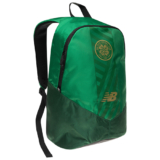 Celtic Glasgow FC New Balance Rucksack für nur 12,83 Euro inkl. Versand