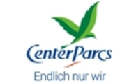 Center Parcs