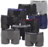 10er Pack Cerruti 1881 Herren Boxershorts versch. Modelle für nur 29,99 Euro inkl. Versand