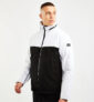 Champion Logo Herren Jacke für nur 79,99€ inkl. Versand (statt 130€)