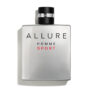 Chanel Allure Homme Sport Eau de Toilette (150 ml) für nur 88,95€ (statt 115€)