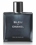 Satte 20% auf Premium Produkte bei der Online-Parfumerie Flaconi