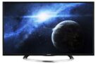 42″ Changhong UHD42C5600ISX2 UHD LED-TV (Triple Tuner, 4K, 800Hz) für nur 306,99 Euro inkl. Versand