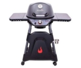 Char-Broil All-Star 125 Gasgrill für nur 299€