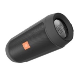 JBL Charge 2+ Lautsprecher für nur 99,- Euro inkl. Versand