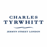 20% Rabatt auf Sale Produkte im Charles Tyrwhitt Onlineshop – kein Mindestbestellwert