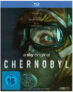 Chernobyl – Die komplette Serie [Blu-ray] für nur 12,74€ inkl. Versand (statt 16,92€)