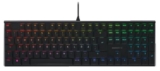 CHERRY MX 10.0N RGB Gamingtastatur für nur 49€