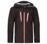 Verschiedene Chiemsee Herren Pullover, Hemden & Winterjacken ab nur 19,99 Euro