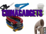 [CHINA GADGETS] Die besten ChinaGadgets und China-Schnäppchen aus KW 02/2014