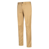 Timberland Sargent Lake Stretch Twill Herren Chinohose für nur 19,10€ (statt 35€)