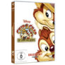 Chip & Chap: Die Ritter des Rechts – Collection 1 (3 DVDs) für nur 9,97€ – Prime