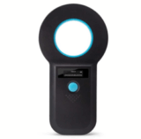 KKmoon W90B RFID Microchip Lesegerät (z.B. zur Tierindentifizierung)