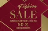 Christ: Bis zu 50% Rabatt auf Top Fashion Marken + 10% Extrarabatt auf den Sale