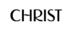 Christ.de
