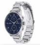 Tommy Hilfiger Herrenuhr für nur 90,99€ inkl. Versand