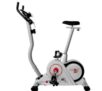 Christopeit Sport Heimtrainer HT 3 für nur 208,95€ inkl. Versand