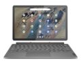 Lenovo IdeaPad Duet 3 Chromebook mit 11 Zoll Touchscreen schon ab 239€ inkl. Versand