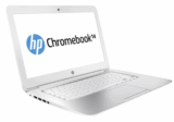 [HP] Tipp! Chromebook 14″ für nur 189,- Euro inkl. Versand (Preisvergleich: 317,- Euro)