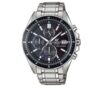 Casio Herren Chronograph EDIFICE EFS-S510D-1AVUEF für nur 99,71€ inkl. Versand