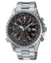 Casio Edifice Chronograph Promaster Sky EF-527D-1AVEF-P-A-E für nur 74,71€ inkl. Versand