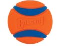 Chuckit! – Ultra Ball Medium 6,5cm 1 Jagdball für Hunde nur 4,19€ inkl. Prime-Versand