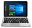 CHUWI Hi10 Pro 2 in 1 Tablet mit Tastatur für nur 146,- Euro inkl. Versand