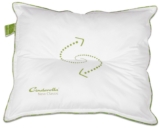 Cinderella New Classic Kopfkissen (70x60cm) für nur 25,90 Euro inkl. Versand