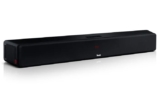 Teufel Cinebar Ultima Soundbar für nur 479€ inkl. Versand