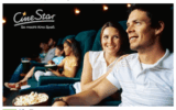 4 CineStar Kinogutscheine für alle Platzkategorien plus Popcorn für 31,60 Euro bei Groupon!