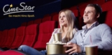 5 Cinestar Kino-Einzeltickets für alle 2D-Filme für nur 28,12 Euro bei Dailydeal