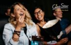 CineStar Kinogutschein für 2D-Filme + Popcorn oder Nachos (klein) und Softgetränk oder Bier nur 10,- Euro