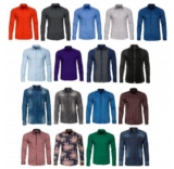 Outlet46: Viele verschiedene CIPO & BAXX Pullover, Jacken, Jeans und Strickjacken stark reduziert – Angebote bereits ab 2,99 € inkl. Versand