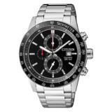 Citizen AN3600-59E Herrenuhr Chronograph für nur 109,- Euro