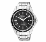 Citizen Herren-Armbanduhr XL Super Titanium Analog Quarz Titan BM6920-51E für nur 129,38 Euro inkl. Versand!