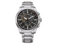 Knaller: Citizen Herren-Uhren Analog Eco-Drive 32020851 für 90,57€